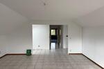Dachgeschoßwohnung Versmold - 2 Zimmer, 73 m&sup2;, 580&euro; | Angebot:25765384