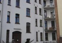 Share Deal: Verkauf einer vv GmbH mit einem interessanten MFH