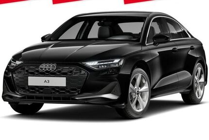 Audi A3 10.150 km 34.990 &euro; Bielefeld 33609