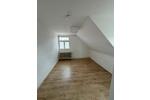 Dachgeschoßwohnung Lage - 2 Zimmer, 50 m&sup2;, 500&euro; | Angebot:26338398