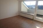 Dachgeschoßwohnung Bielefeld Heepen - 3 Zimmer, 73 m&sup2;, 471&euro; | Angebot:25511488