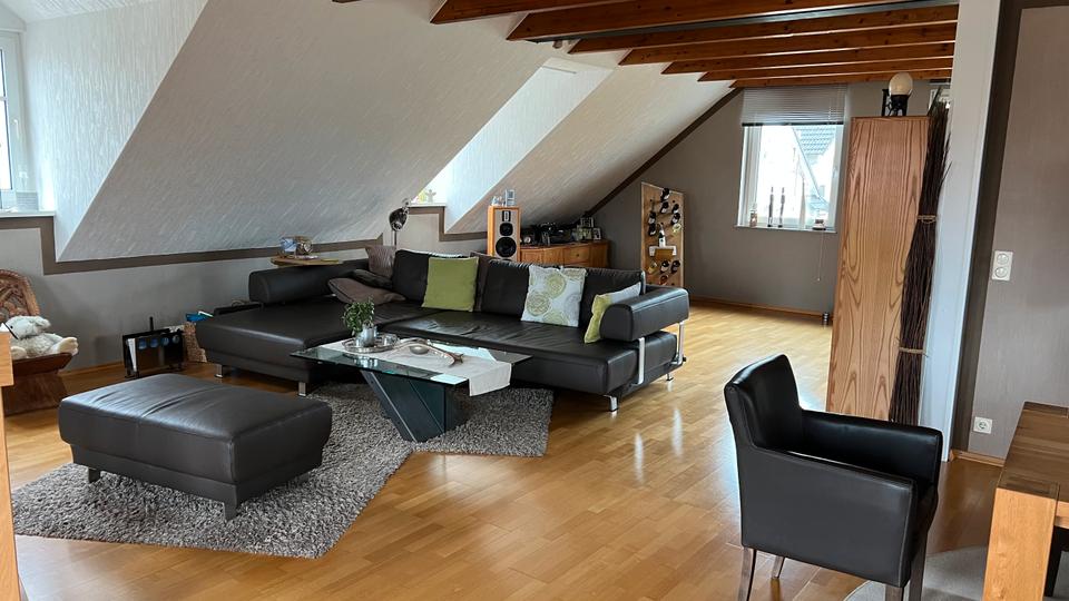 Mehrfamilienhaus, Wohnhaus Detmold - 550.000&euro; | Angebot:26526040