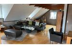 Mehrfamilienhaus, Wohnhaus Detmold - 550.000&euro; | Angebot:26526040