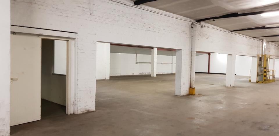 Gewerbeobjekt Gütersloh Kattenstroth - 810&euro; | Angebot:24763396