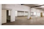 Gewerbeobjekt Gütersloh Kattenstroth - 810&euro; | Angebot:24763396