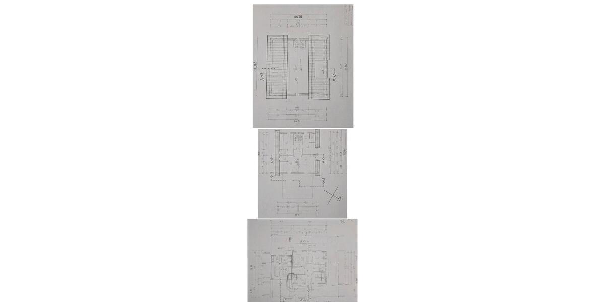 Einfamilienhaus Werther (Westfahlen) - 6 Zimmer, 177 m&sup2;, 625.000&euro; | Angebot:27132340