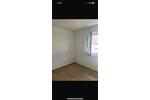 Schöne 1-Zimmer-Wohnung für Studierende –Uni-Nähe, zentral (22m²)