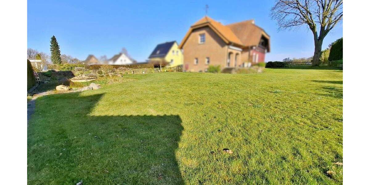 Grundstück Oerlinghausen Helpup - 99.000&euro; | Angebot:25389743