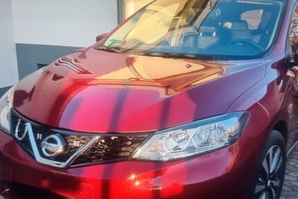 Nissan Pulsar 49.900 km 13.790 &euro; Lemgo 32657