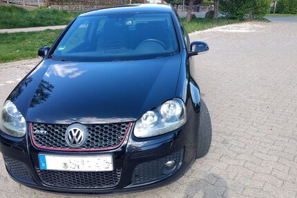 VW Golf 191.000 km 5.800 € Werther 33824