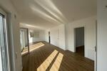 Dachgeschoßwohnung Detmold Hiddesen - 3 Zimmer, 76 m&sup2;, 1.215&euro; | Angebot:26660212