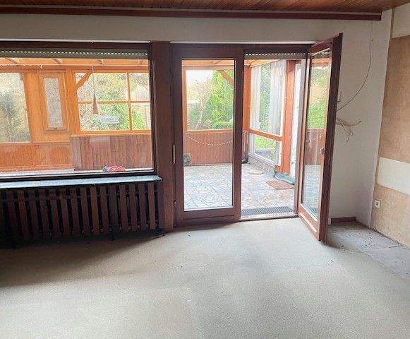 Doppelhaushälfte Bielefeld Oldentrup - 4 Zimmer, 114 m&sup2;, 215.000&euro; | Angebot:25802222