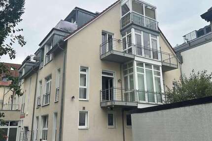 Gewerbeobjekt Gütersloh - 498.000&euro; | Angebot:27397964