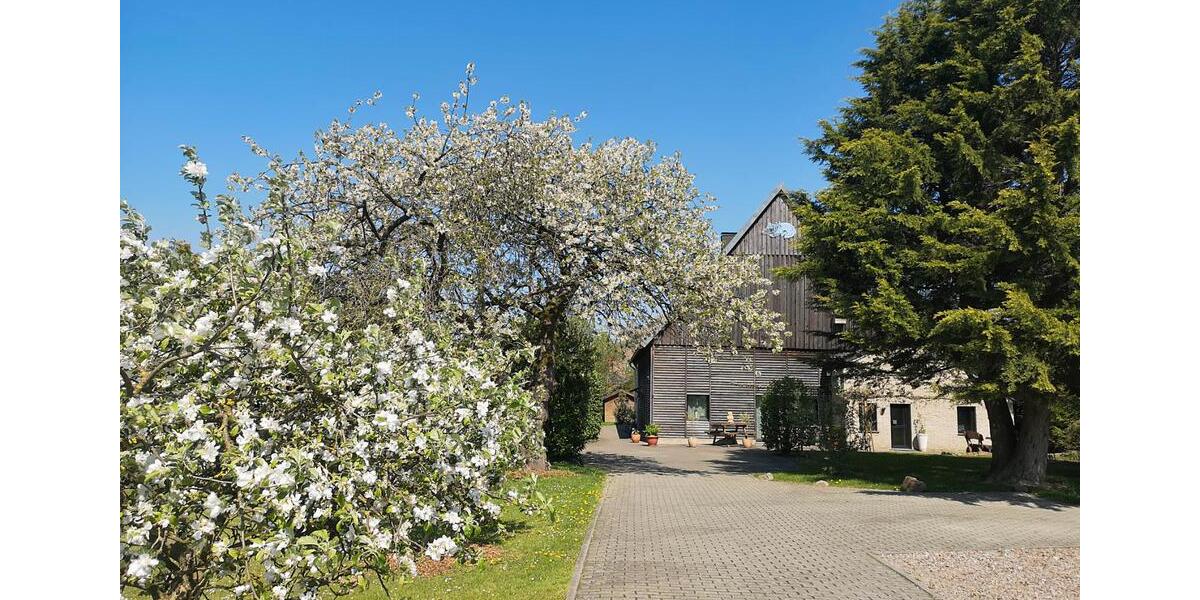 Mehrfamilienhaus, Wohnhaus Lemgo - 8 Zimmer, 215 m&sup2;, 444.000&euro; | Angebot:26722195