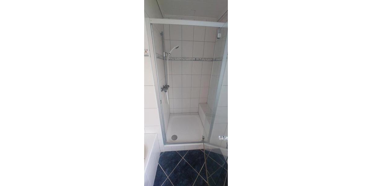 Maisonettenwohnung Bad Salzuflen Ehrsen-Breden - 4 Zimmer, 152 m&sup2;, 1.150&euro; | Angebot:26462495