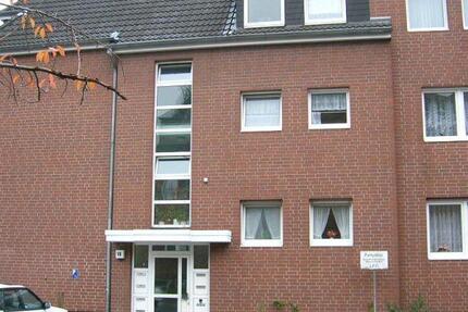 Wohnung Bielefeld Heepen - 3.5 Zimmer, 84 m&sup2;, 710&euro; | Angebot:25261756