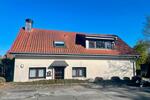 Einfamilienhaus Gütersloh Avenwedde - 380.000&euro; | Angebot:26940623