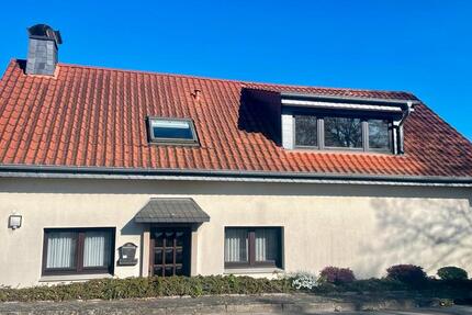 Haus Gütersloh Avenwedde - 380.000&euro; | Angebot:26940623