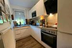 Etagenwohnung Oerlinghausen - 3 Zimmer, 70 m&sup2;, 580&euro; | Angebot:26439728