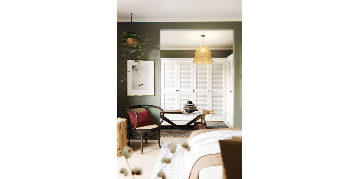 Mehrfamilienhaus, Wohnhaus Lage Ehrentrup - 6 Zimmer, 155 m&sup2;, 410.000&euro; | Angebot:25707064