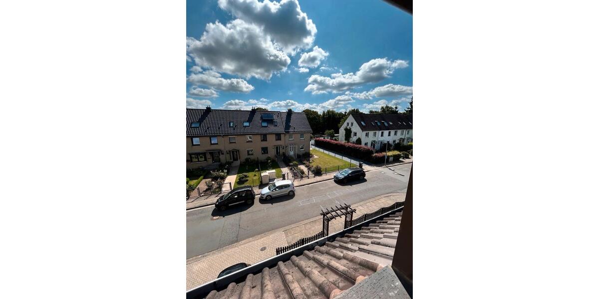 Reihenhaus Bielefeld Schildesche - 6 Zimmer, 110 m&sup2;, 400.000&euro; | Angebot:26116279