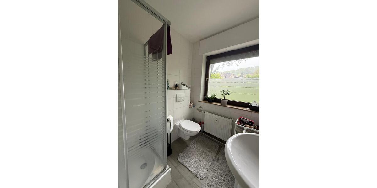 Erdgeschoßwohnung Detmold Hakedahl - 3 Zimmer, 74 m&sup2;, 165.000&euro; | Angebot:26931778
