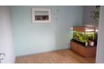 Etagenwohnung Bielefeld Heepen - 2 Zimmer, 36 m&sup2;, 8&euro; | Angebot:25871347