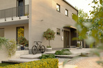 Mehrfamilienhaus, Wohnhaus Bielefeld Sennestadt - 6 Zimmer, 154 m&sup2;, 447.750&euro; | Angebot:25999674
