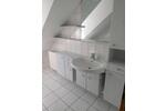 Dachgeschoßwohnung Bielefeld Jöllenbeck - 2 Zimmer, 63 m&sup2;, 620&euro; | Angebot:26397793