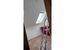 Dachgeschoßwohnung Gütersloh Isselhorst - 3 Zimmer, 60 m&sup2;, 614&euro; | Angebot:26372627