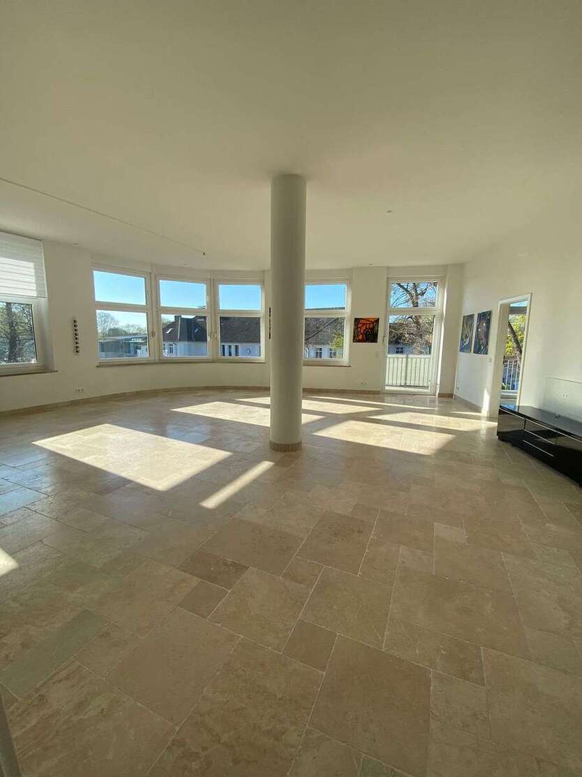 Büro in Bad Oeynhausen 1.487 € 170 m² zimmer