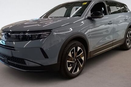 Opel Grandland (X) 17.000 km 26.490 &euro; Leopoldshöhe 33818