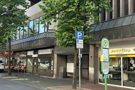 Gewerbeobjekt Bünde - 105.000&euro; | Angebot:23971538