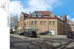 Etagenwohnung Bielefeld Innenstadt - 2 Zimmer, 63 m&sup2;, 645&euro; | Angebot:26672943