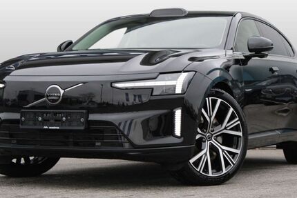 Volvo ES90 7.000 km 69.590 &euro; Herford 32051