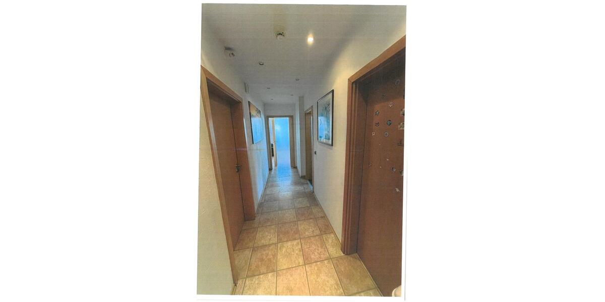 Etagenwohnung Rietberg - 4 Zimmer, 97 m&sup2;, 1.050&euro; | Angebot:25751659