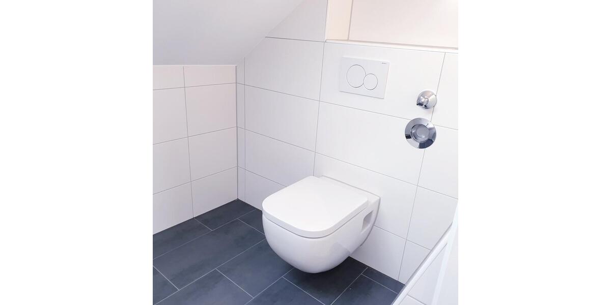 Dachgeschoßwohnung Gütersloh Avenwedde - 2 Zimmer, 37 m&sup2;, 365&euro; | Angebot:24976613