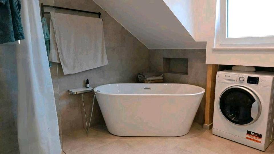 Einfamilienhaus Bielefeld Mitte - 4 Zimmer, 154 m&sup2;, 1.900&euro; | Angebot:26145696