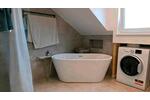 Einfamilienhaus Bielefeld Mitte - 4 Zimmer, 154 m&sup2;, 1.900&euro; | Angebot:26145696