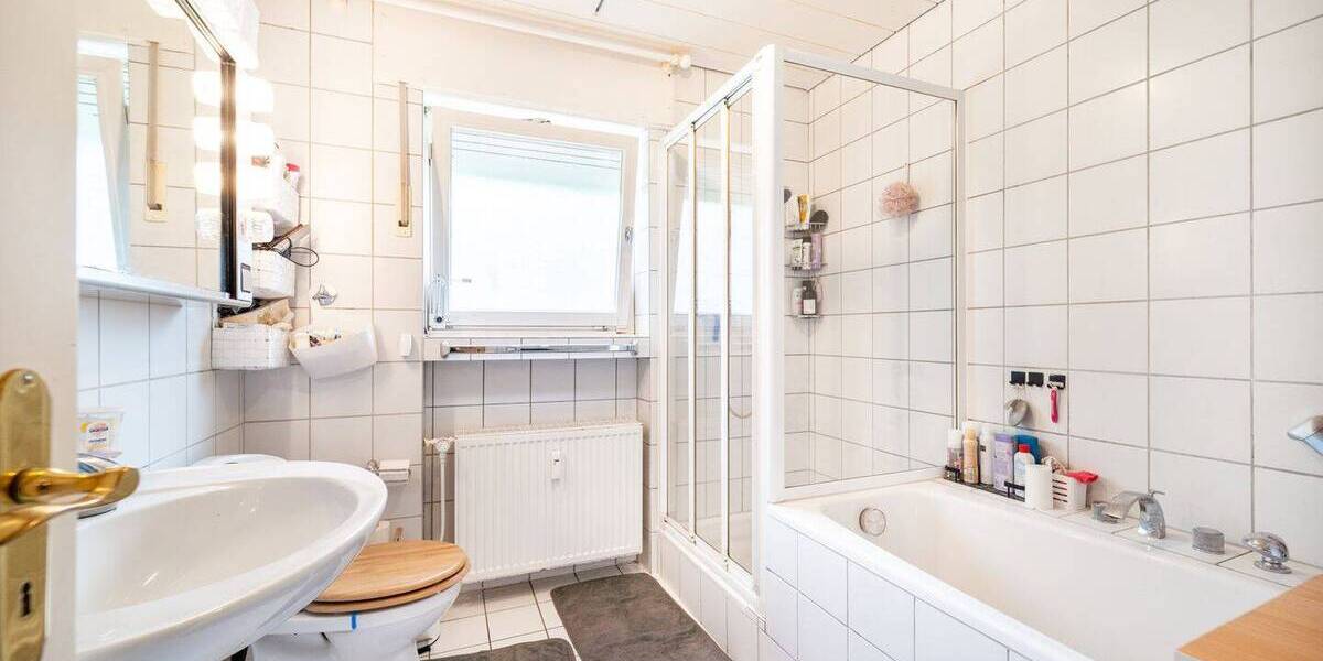 Einfamilienhaus Bielefeld Senne - 8 Zimmer, 293 m&sup2;, 699.000&euro; | Angebot:26501302