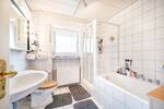 Einfamilienhaus Bielefeld Senne - 8 Zimmer, 293 m&sup2;, 699.000&euro; | Angebot:26501302