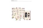 Einfamilienhaus Versmold - 8 Zimmer, 250 m&sup2;, 542.000&euro; | Angebot:26268736