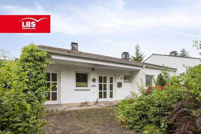 Haus zum Kaufen in Paderborn 550.000 € 116.45 m²