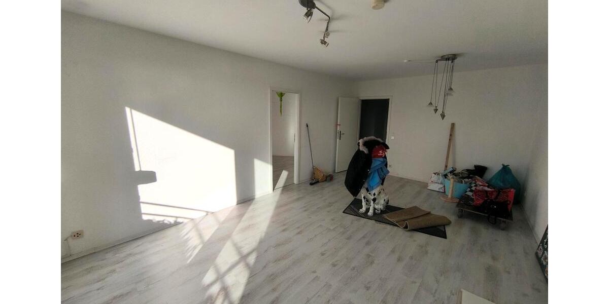 Etagenwohnung Bielefeld Sennestadt - 4 Zimmer, 92 m&sup2;, 220.000&euro; | Angebot:25611397
