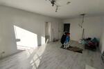 Etagenwohnung Bielefeld Sennestadt - 4 Zimmer, 92 m&sup2;, 220.000&euro; | Angebot:25611397