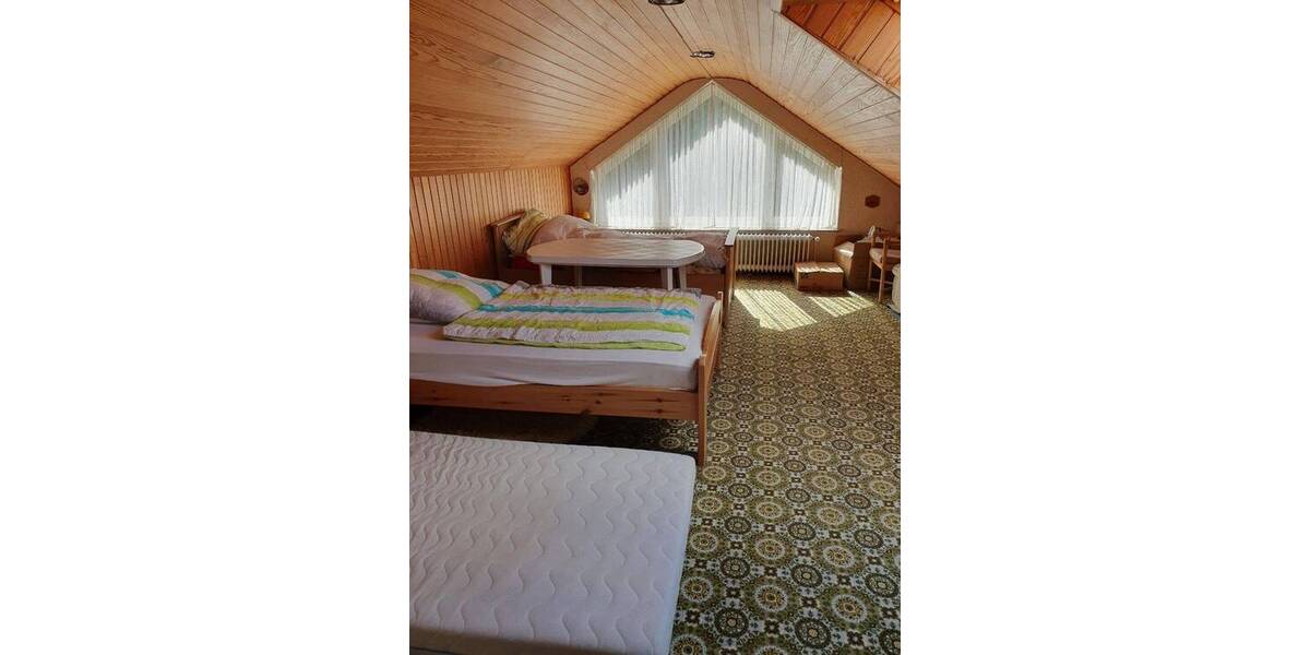 Einfamilienhaus Detmold Heiligenkirchen - 1 Zimmer, 209 m&sup2;, 299.000&euro; | Angebot:23677741