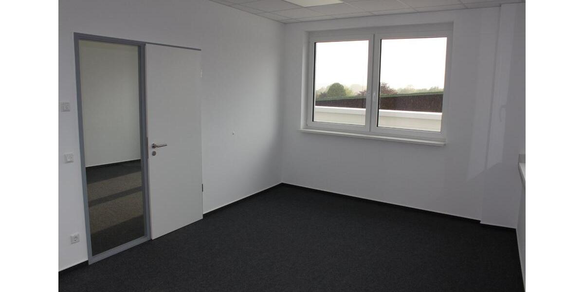 Gewerbeobjekt Detmold Hakedahl - 3.330&euro; | Angebot:24732542