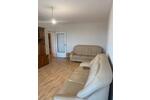 Etagenwohnung Detmold Hakedahl - 4 Zimmer, 82 m&sup2;, 147.000&euro; | Angebot:27156976