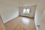 Etagenwohnung Bielefeld Heepen - 4 Zimmer, 100 m&sup2;, 1.150&euro; | Angebot:26252182