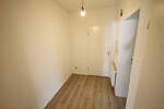 Etagenwohnung Lage - 3 Zimmer, 93 m&sup2;, 220.000&euro; | Angebot:26657743